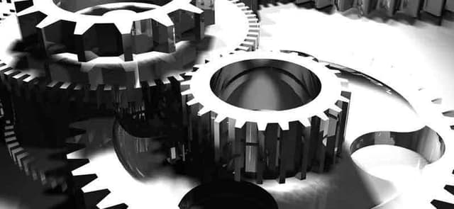 Autoriparazioni Menegola - Immagine 1