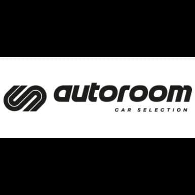 Autoroom - Immagine 1