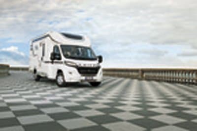 Autosalone Grandin - Immagine 2