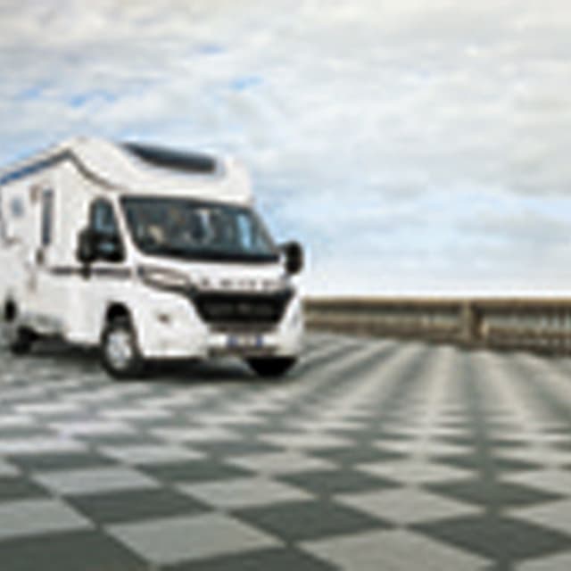 Autosalone Grandin - Immagine 1