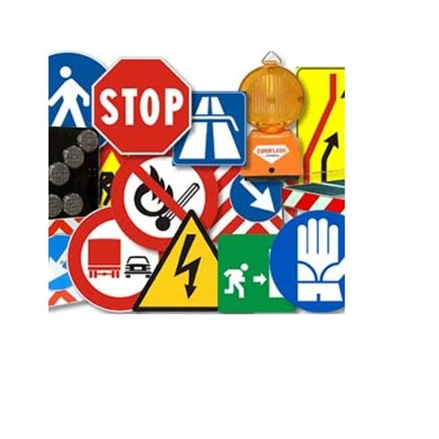 Autoscuola A.B.A - Immagine 1