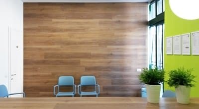 Autoscuola Abbondanzieri Fabio - Immagine 2