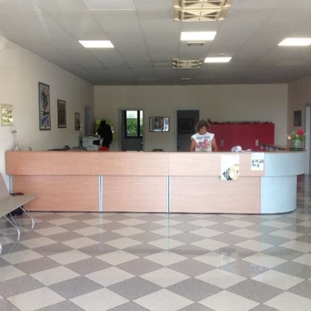 Autoscuola Agenzia Lonato - Immagine 2