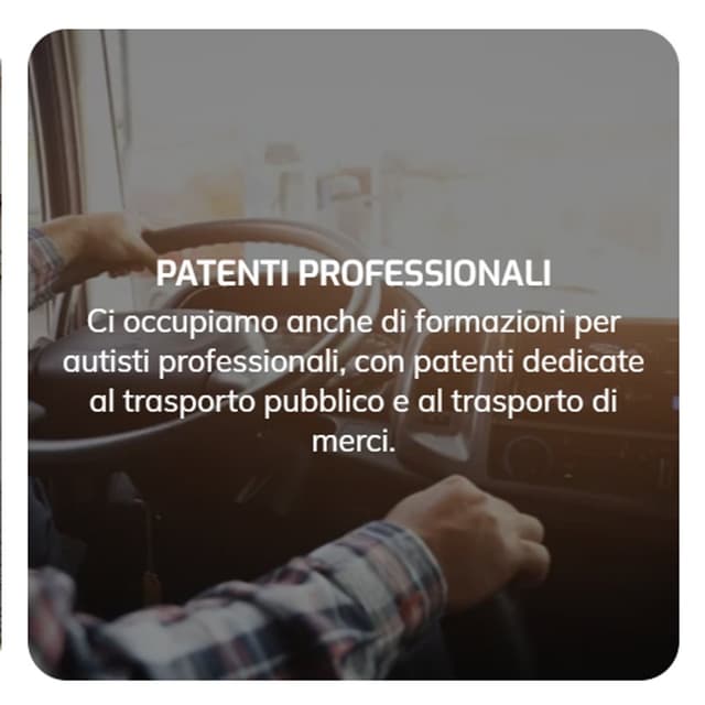 Autoscuola Agnoluzzi - Immagine 2