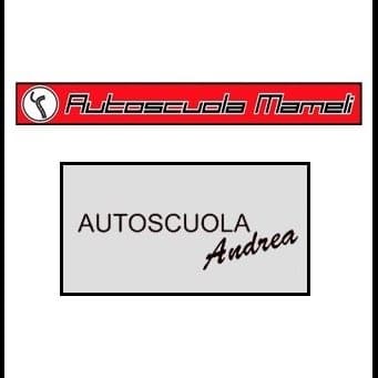 Autoscuola Andrea - Immagine 2