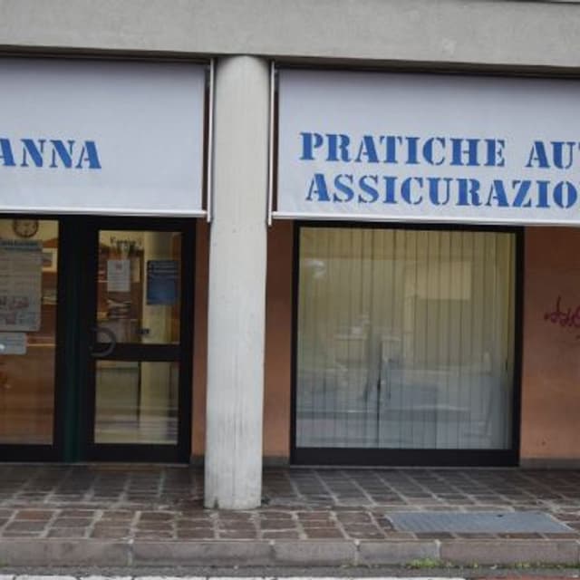 Autoscuola Anna - Immagine 1