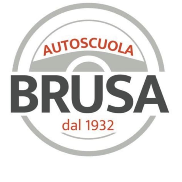 Autoscuola Brusa - Immagine 1