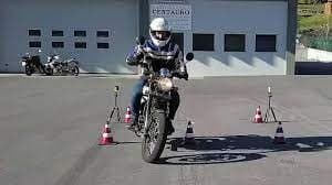 Autoscuola Centauro - Immagine 1