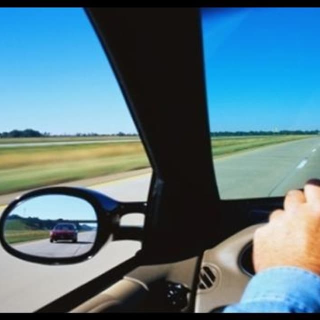 Autoscuola Ceriana - Immagine 1