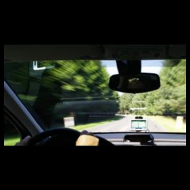 Autoscuola Ceriana - Immagine 2