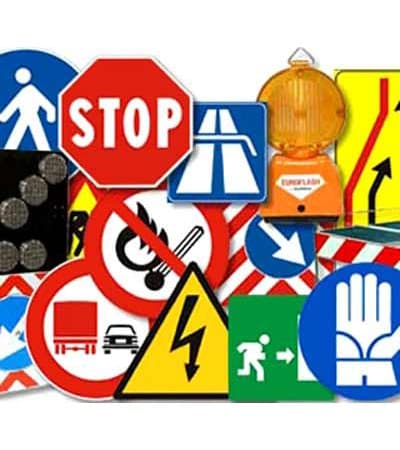 Autoscuola Citta' di Molinella - Immagine 1