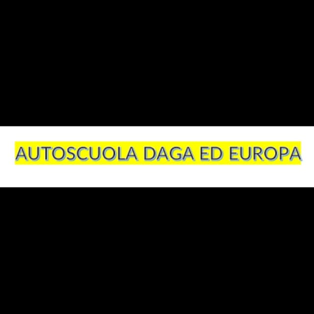 Autoscuola Daga ed Europa - Immagine 1