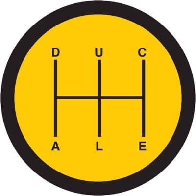 Autoscuola Ducale - Immagine 1