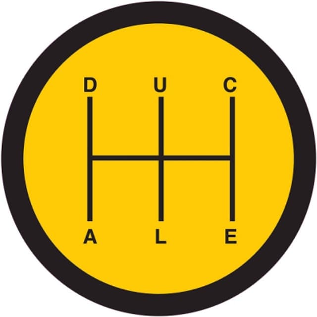 Autoscuola Ducale - Immagine 2