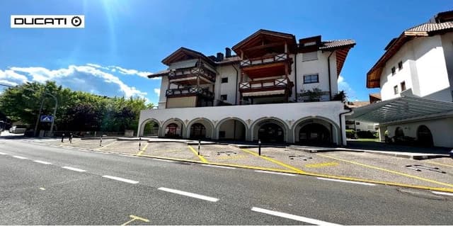 Autoscuola Ducati - Immagine 2