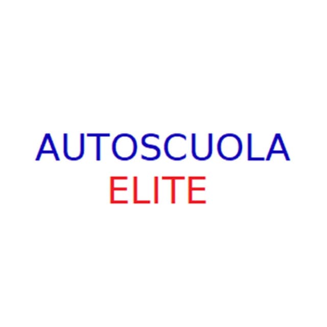 Autoscuola Elite - Immagine 1