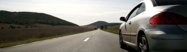 Autoscuola Farnese - Immagine 1