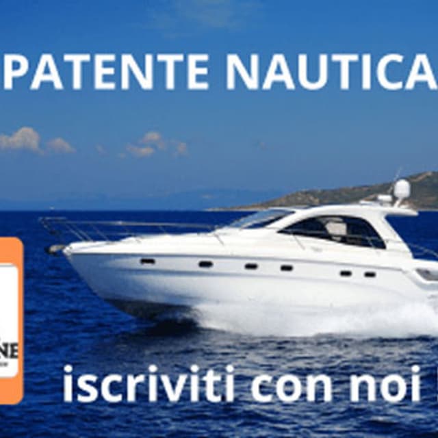 Autoscuola Giacone - Immagine 2