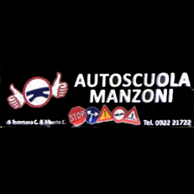 Autoscuola Manzoni - Immagine 1