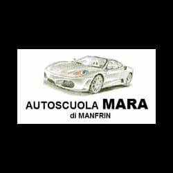 Autoscuola Mara - Immagine 1