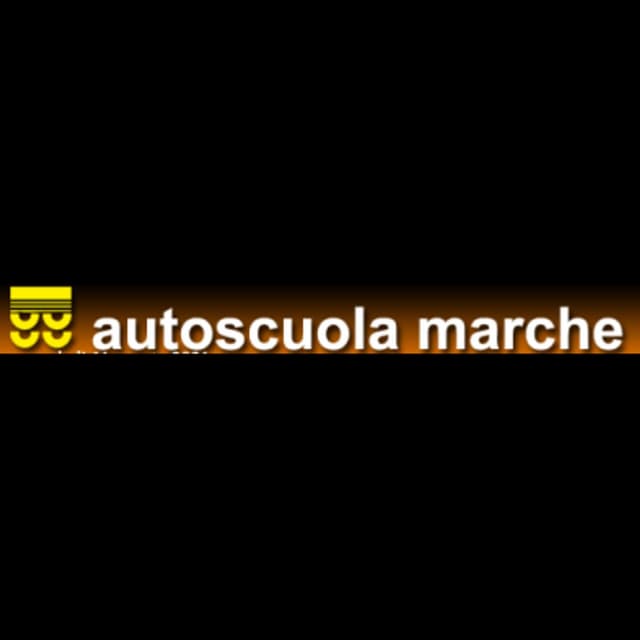 Autoscuola Marche - Immagine 1
