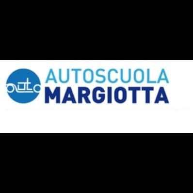 Autoscuola Margiotta - Immagine 2