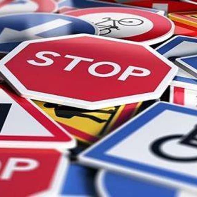 Autoscuola Nuova Ligure - Immagine 1