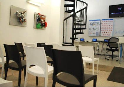 Autoscuola Start - Immagine 2