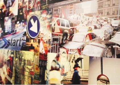 Autoscuola Start - Immagine 2