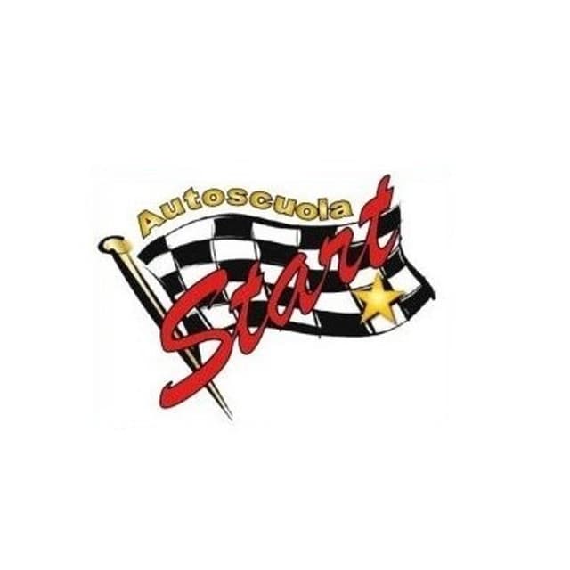 Autoscuola Start - Immagine 1
