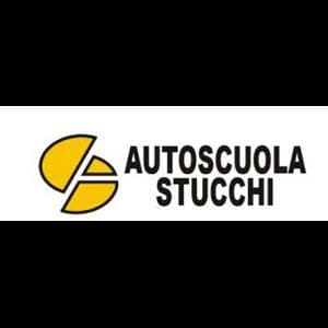 Autoscuola  Stucchi - Immagine 2