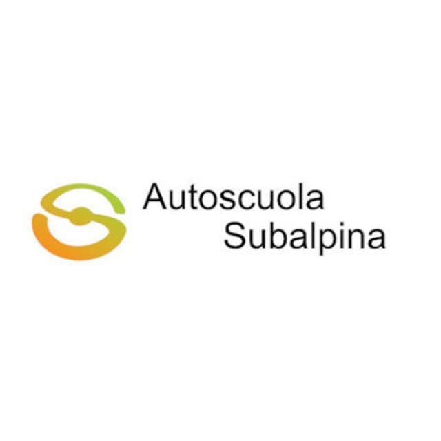 Autoscuola Subalpina - Immagine 1