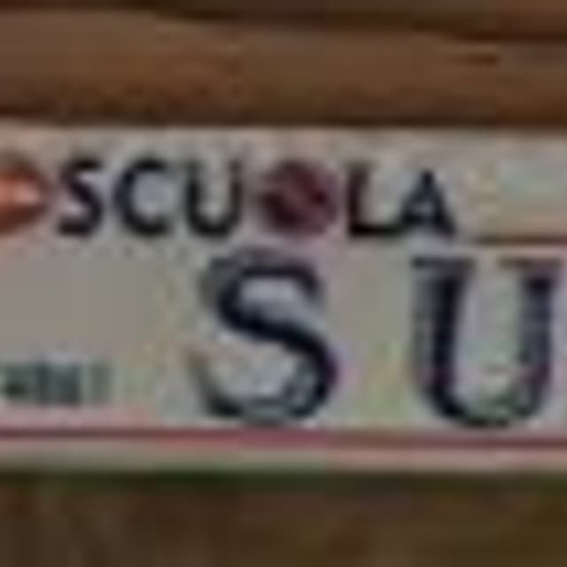 Autoscuola Sud - Immagine 1