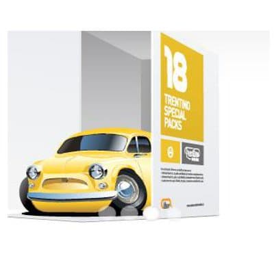 Autoscuola Trentino - Immagine 1