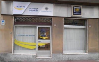 Autoscuola Valbormida - Immagine 1