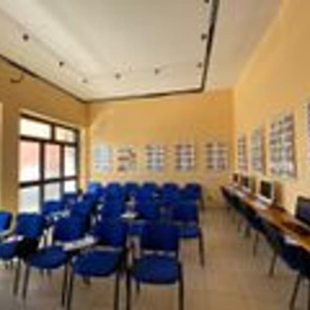 Autoscuole Cenci - Immagine 1