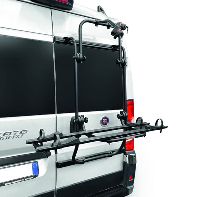 Autoshop di D'Agosta Enzo - Immagine 2