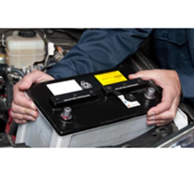 Autoshop - Immagine 1