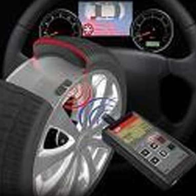 Autoshop - Immagine 2