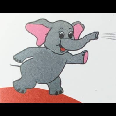 Autospurghi Cesena - Immagine 1