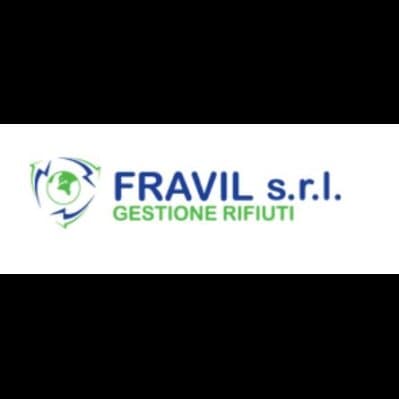 Autospurghi Fravil S.r.l. - Immagine 1