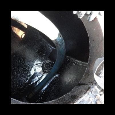 Autospurghi G.M.B. - Immagine 1