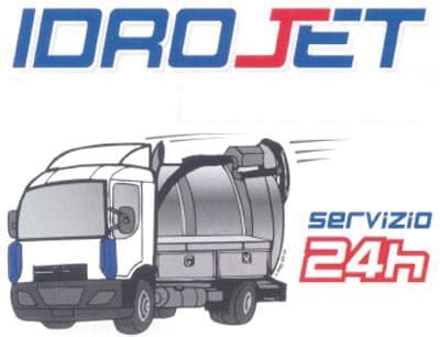 Autospurghi Idrojet - Immagine 1