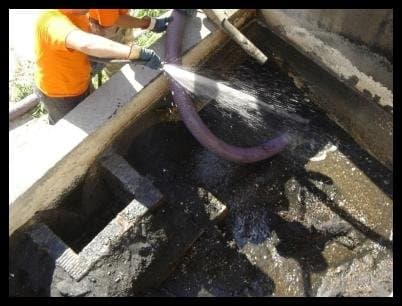 Autospurghi Labianca Michele - Immagine 2