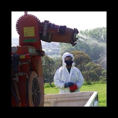 Autospurghi Tomassetti SRL - Immagine 2