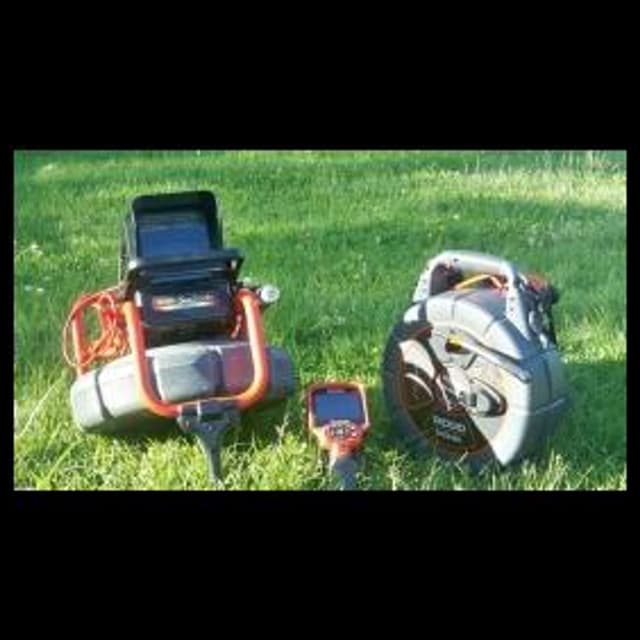 Autospurgo Chini Snc - Immagine 2