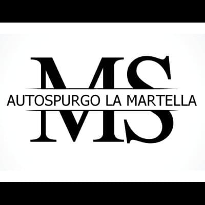 Autospurgo La Martella - Immagine 2