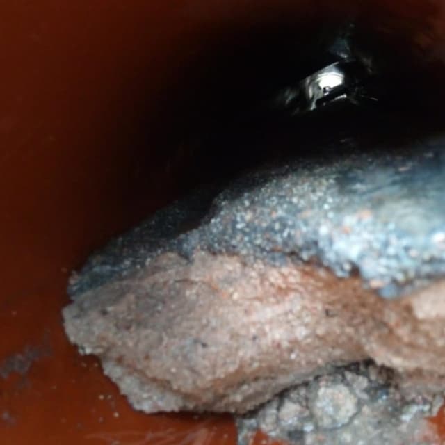 Autospurgo Montefeltro - Immagine 1