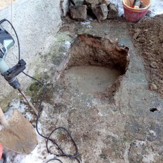 Autospurgo Montefeltro - Immagine 2