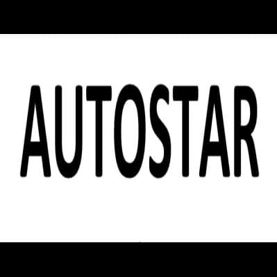Autostar - Immagine 1